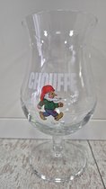 LA CHOUFFE GLAS - 33CL