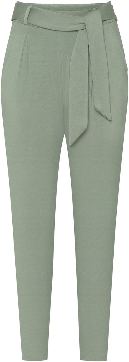 Les Lunes Broek JADE Broek Jersey