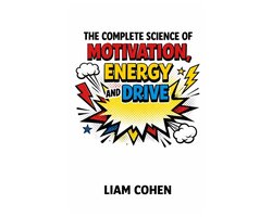 Wealth Rewired(tm) Unlocking the Hidden Psychology of Success, Money & Power-The Complete Science of Motivation, Energy, and Drive