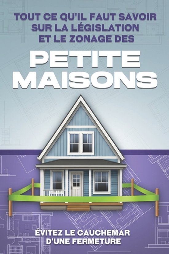 Tout ce qu'il faut savoir sur la législation et le zonage d ... - cover