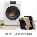 Product afbeelding  7