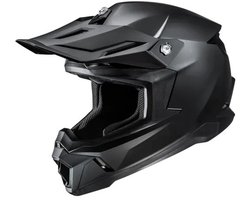 HJC C50 Motorcross helm - Maat XS (53/54) -