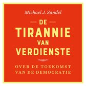 Digitaal luisterboek