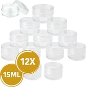 15 ml