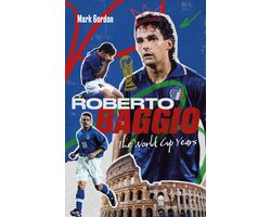 Roberto Baggio