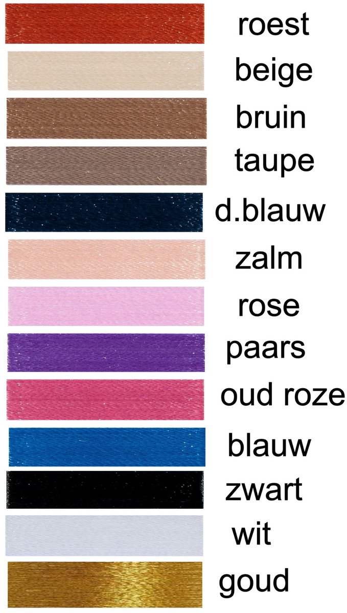 Teddy Teddy Cream Kinderstoel - afbeelding 4