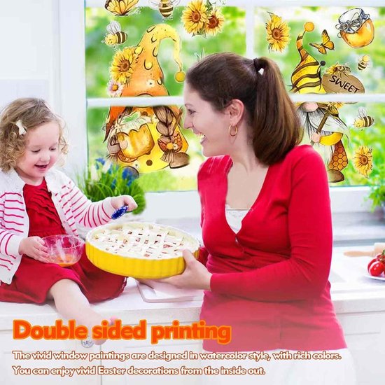 PETGARD Poop Tray, Poop Tray, Cage Dish for Rabbits, Small Animals and