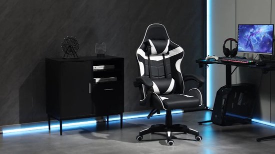 Chaise De Bureau Chaise De Jeu Ergonomique Ordinateur Fauteuil Home Cafe Jeu Sièges De Chaise De Bureau Chaise De Jeu Ergonomique Ordinateur Fauteuil Home Cafe Jeu Sièges De