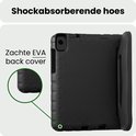 Product afbeelding  8