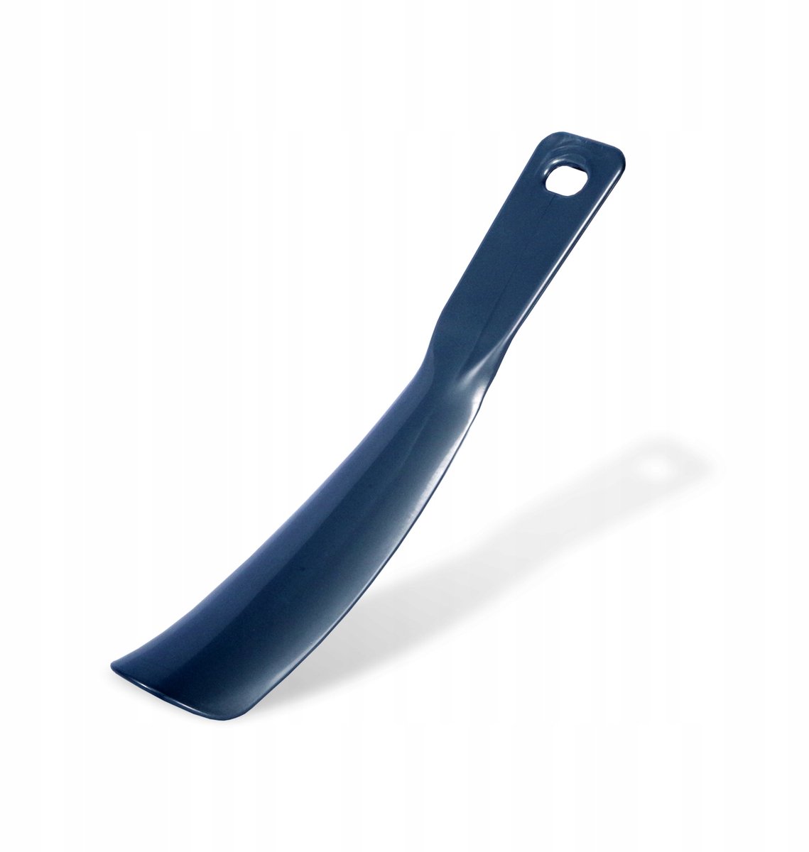 Kaps Kleine Schoenlepel 20 cm - Duurzaam Kunststof