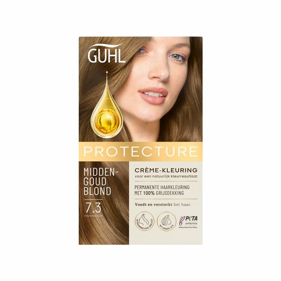 guhl-cr-me-kleuring-no-7-3-midden-goudblond-natural-colors