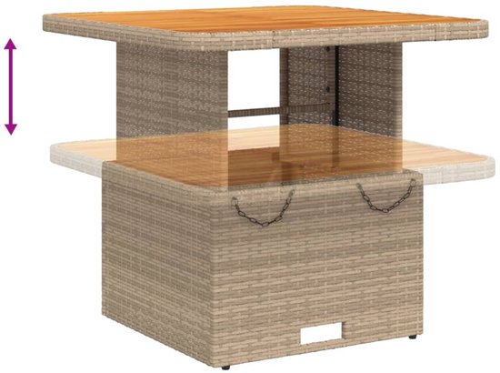 vidaXL-3-delige-Tuinset-met-kussens-poly-rattan-beige