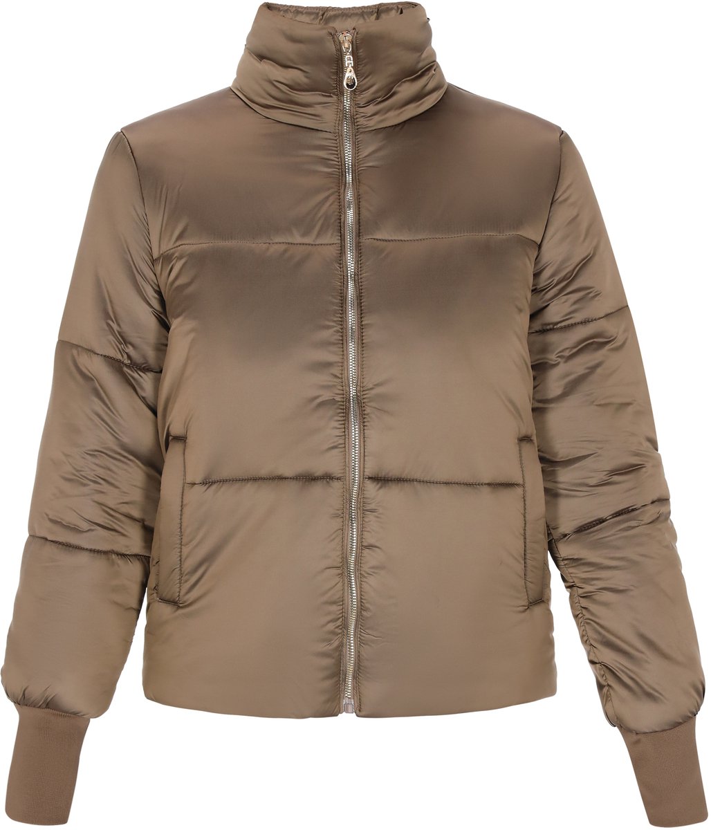 faina jacket