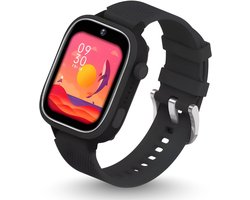 CosmoToys Smartwatch Kinderen