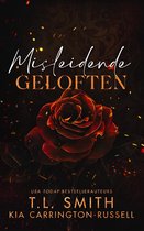 Dodelijke geloften 5 - Misleidende geloften