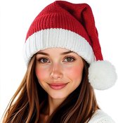 Herten Muts - Herten Beanie | Herten Gewei Kostuum, Wol Leuke Warme