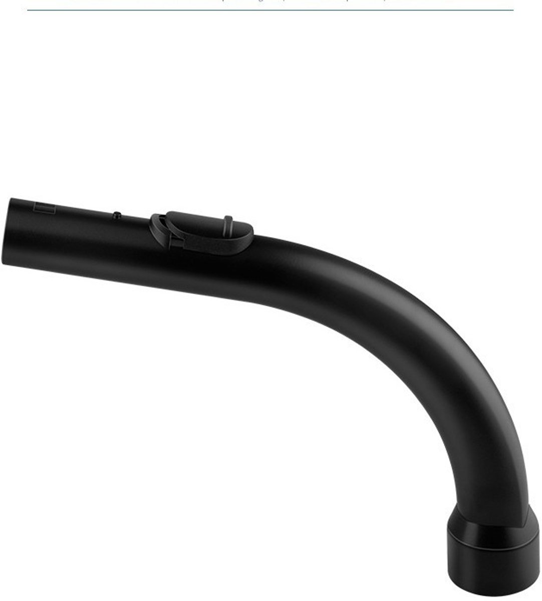Geschikt voor Miele S1/S2/S4/S5/S6/S8 stofzuigers