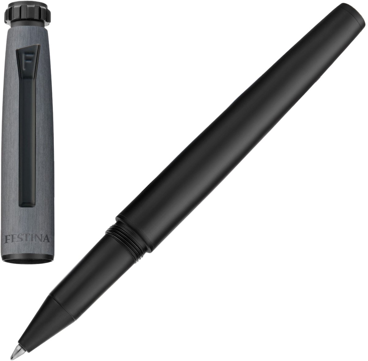 Pen Chronobike