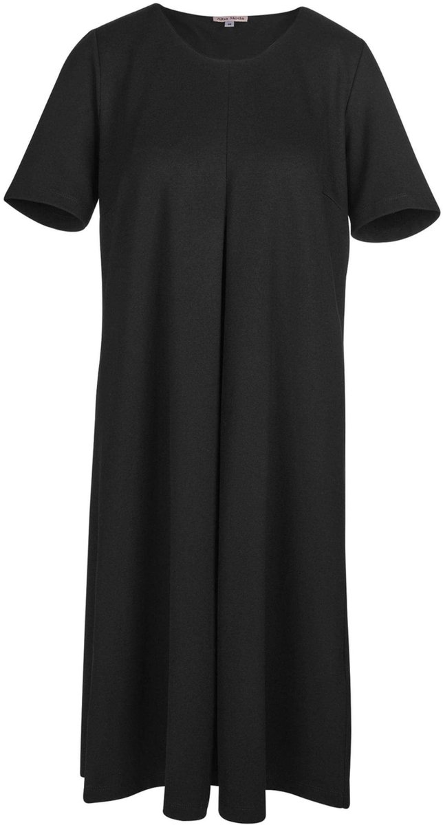 ALBA MODA Jurk Jurk