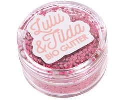 Lulu & Tilda - Eco Bio Glitter - Every Night is Girl's Night