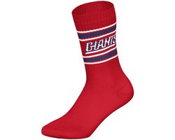 Huddle Freizeitsocken NY Giants Crew