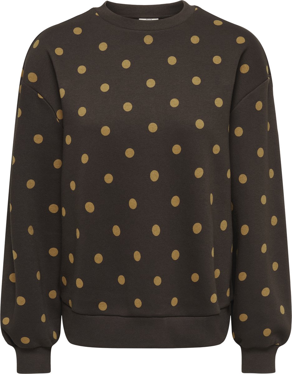 JdY Sweatshirt JDYTENA Sweatshirt