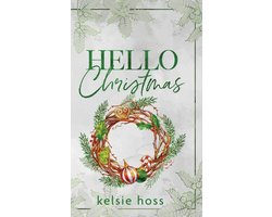 Hello Christmas