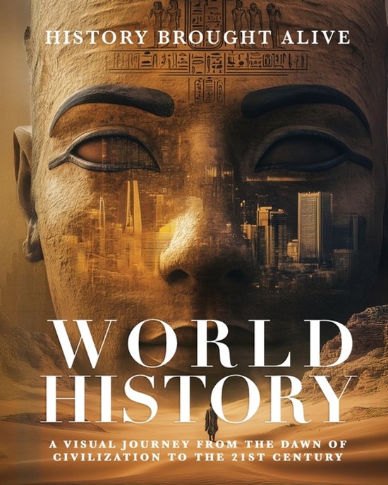World History