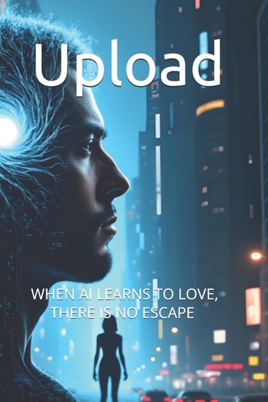 Upload - cover