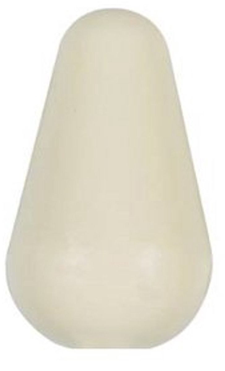 Boston LC-390-IN – Switch Cap voor Stratocaster® (4,8 mm, California)