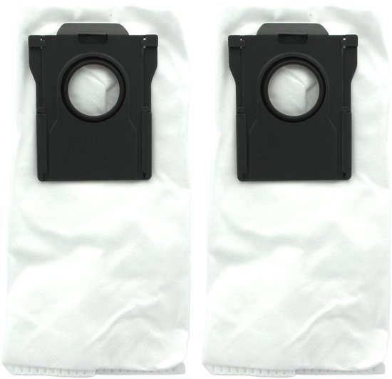 1275554_8 1275554_8