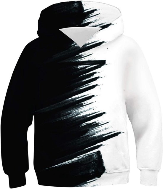 Harajuku Kawaii Y2k Stijl Hoodies Vrouwen Japanse Stijl Zoete Kattenoor Ritssluiting Oversized Sweatshirts Capuchon Jas kopen vanaf een prijs van 6.5 Harajuku Kawaii Y2k Stijl Hoodies Vrouwen Japanse Stijl Zoete Kattenoor Ritssluiting Oversized Sweatshirts Capuchon Jas kopen vanaf een prijs van 6.5