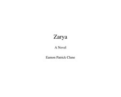 Zarya