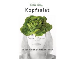 Kopfsalat