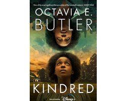 Kindred
