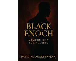 Black Enoch