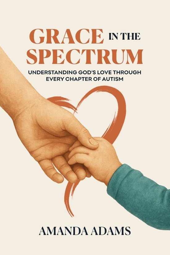 Grace In The Spectrum - cover