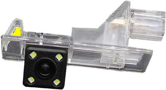850498_5