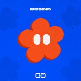 Back2Basics