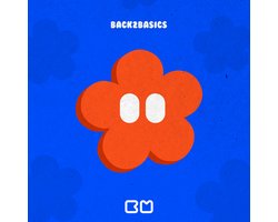 Back2Basics