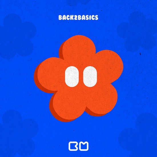 Hans Glock - Back2basics