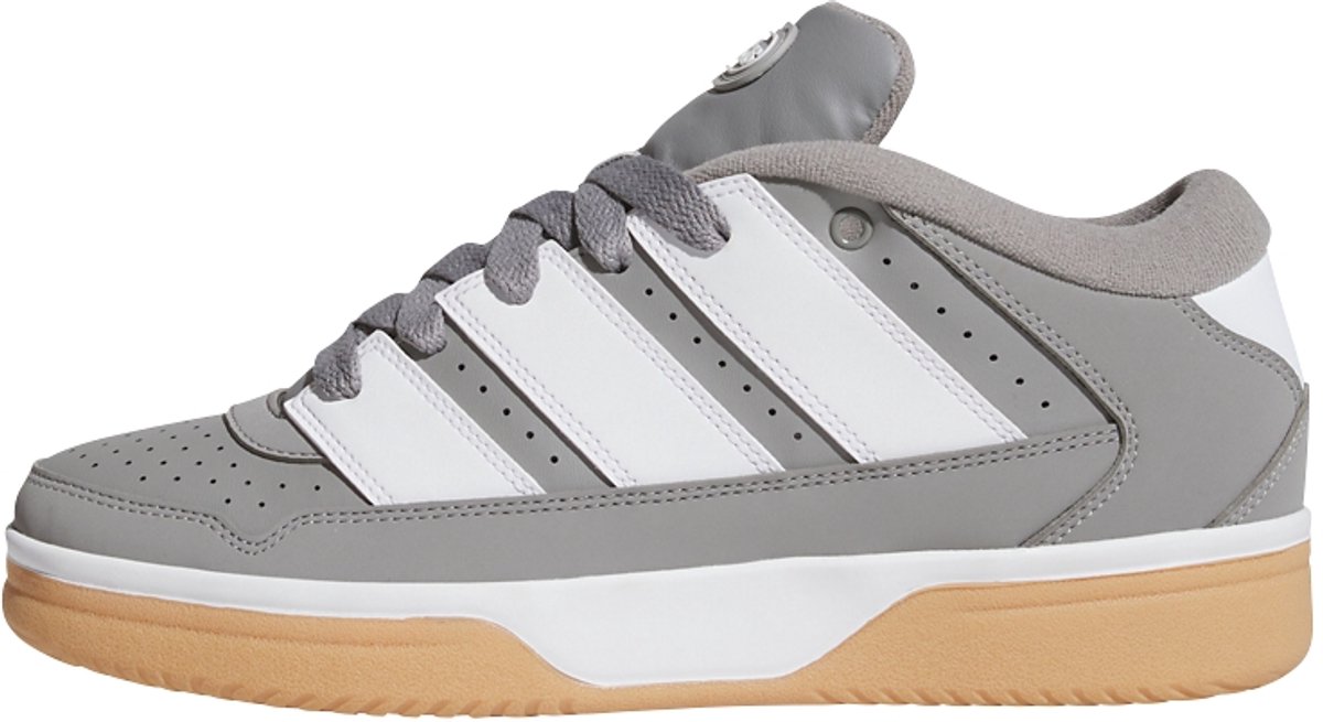 adidas Sportswear Turnaround schoenen Dames Grijs