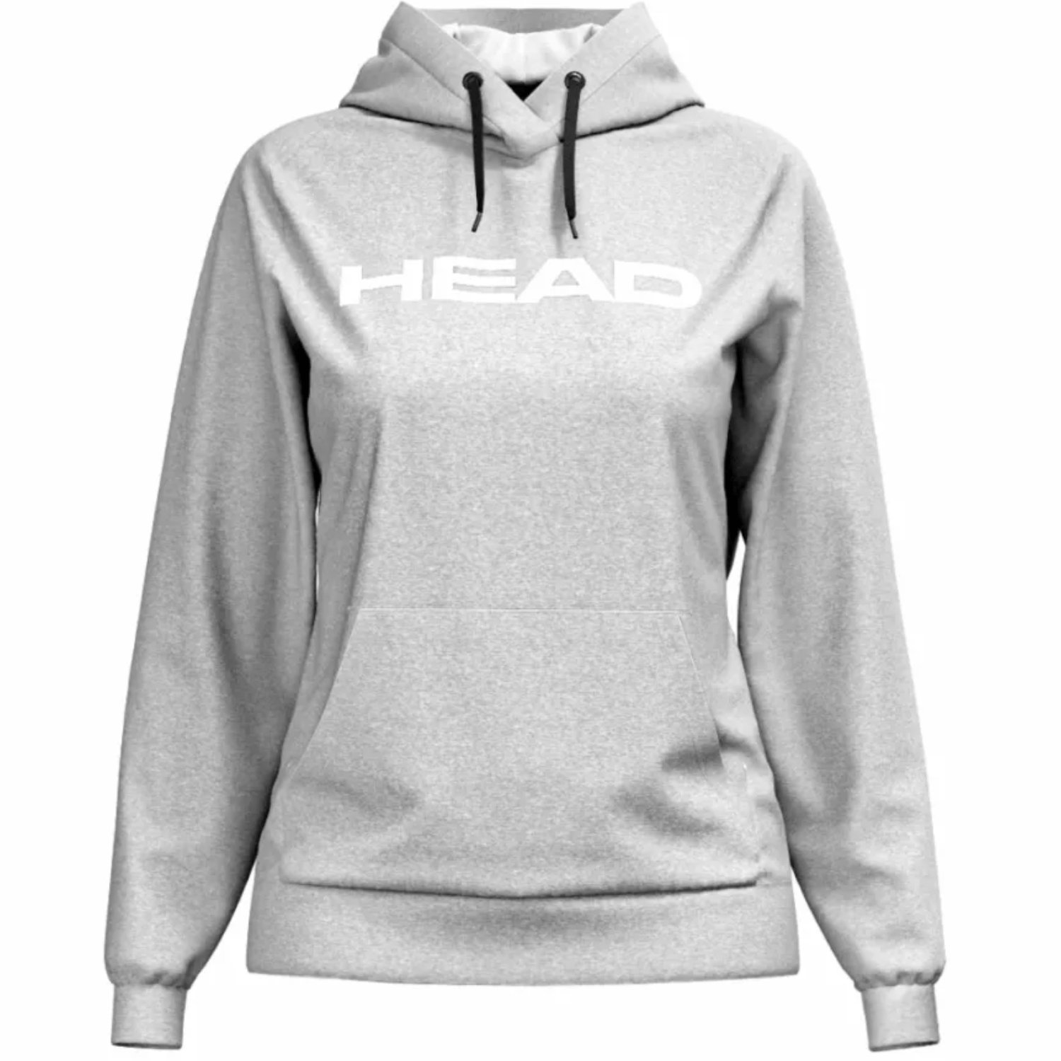 Head Club Original Hoodie W Navykleur