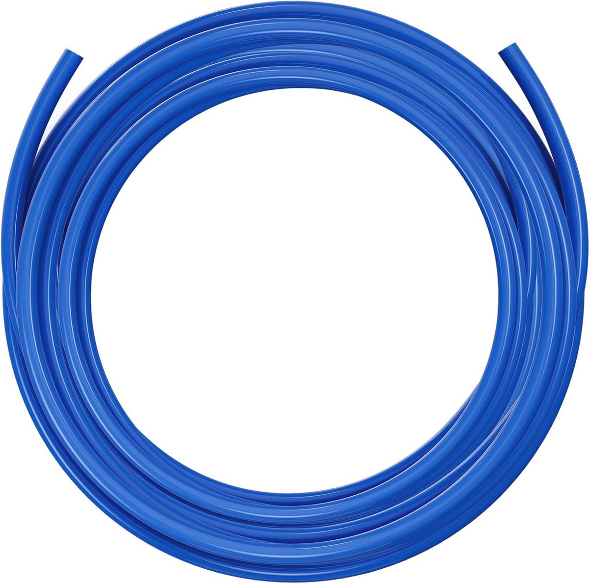 PTFE-slang voor 3D-printers – 1,75 mm filament
