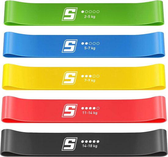 CATELL – 20 Zwarte Elastische Rouwarmbanden, 15x5 Cm, Voor Begrafenis, Sport En Rouw