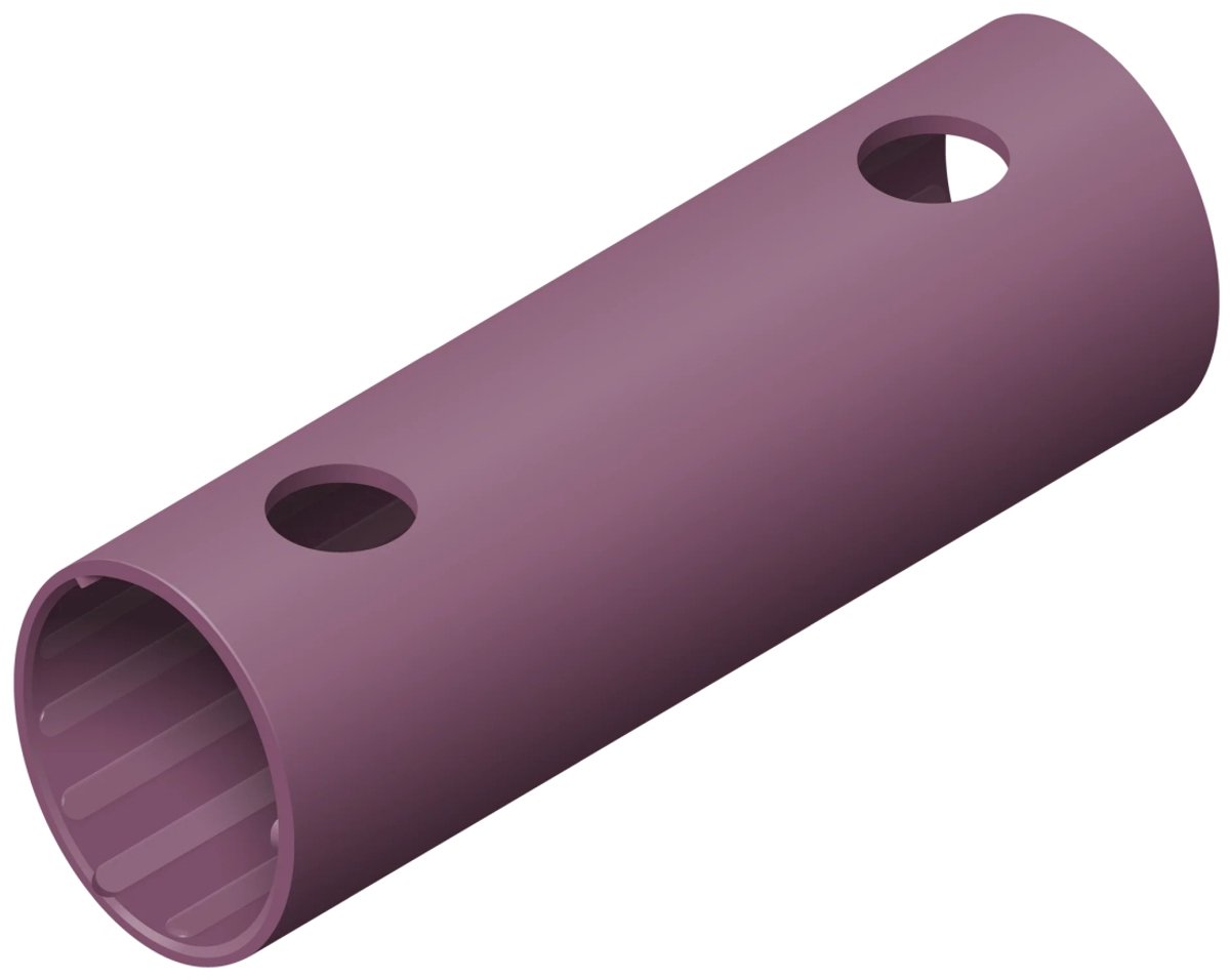 QUADRO - BUIS 15cm - PAARS