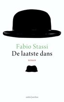 De laatste dans