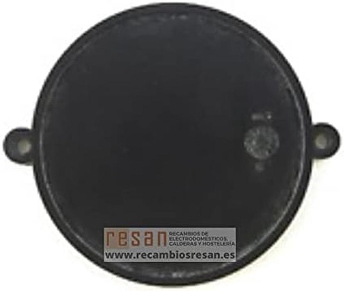 Verwarmingsmembraan 63mm voor CV-ketel | Compatibel met Diverse Types