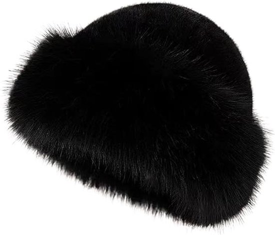 Oorbescherming Pet Bomber Uschanka Leger Waterdicht Pet Trapper Hoed Warm Koud Winter Heren Vader Oorklep Pet Russische Uschanka Ski Pet Heren, One size