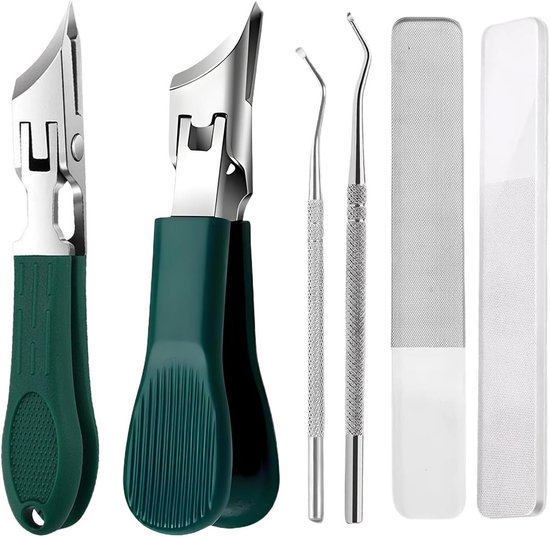 OXO Good Grips Spiraalsnijder / Spiralizer